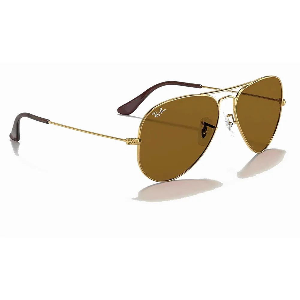 Ray-ban Aviator (RB3025)