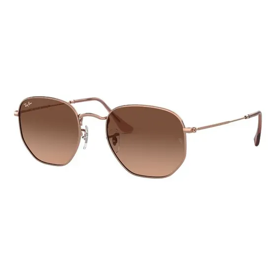 Ray-Ban Hexagonal (3548N)
