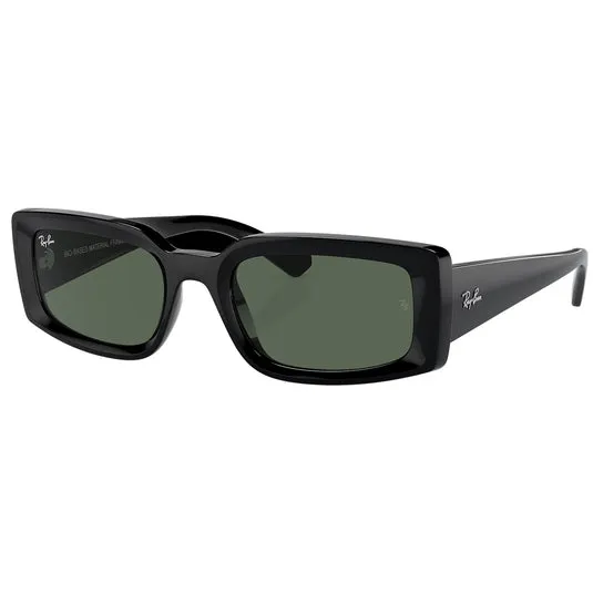 Ray-Ban Kiliane (4395)